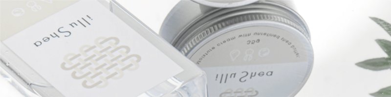 ������������a���u���ł��A�ǂ��ł��A����ɂł��v�C���V�A�I�����C���V���b�v���T�C�g